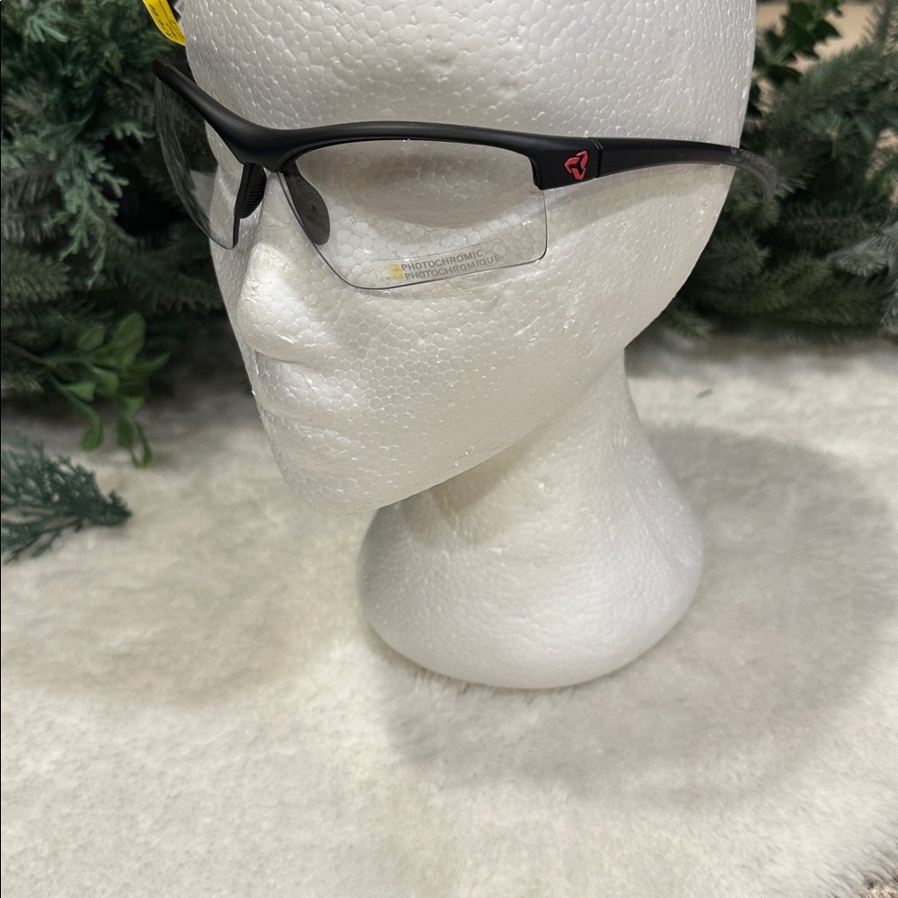 Nwt. Ryders glasses - Picture 2 of 5
